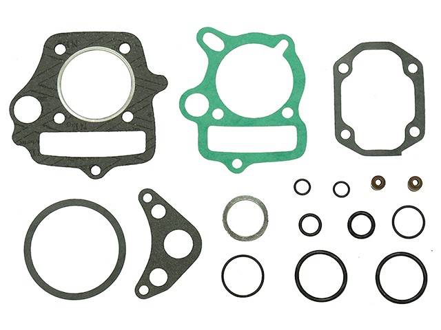 NAMURA TOP END GASKET KIT NX-10070T